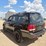 2000-toyota-landcruiser-image-4