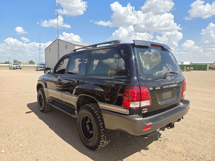 2000-toyota-landcruiser-image-4