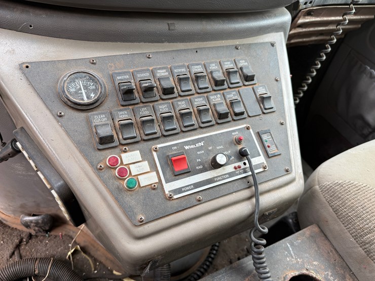 1998-ford-e-super-duty-image-13