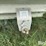 2015-stoughton-grain-trailer-image-18