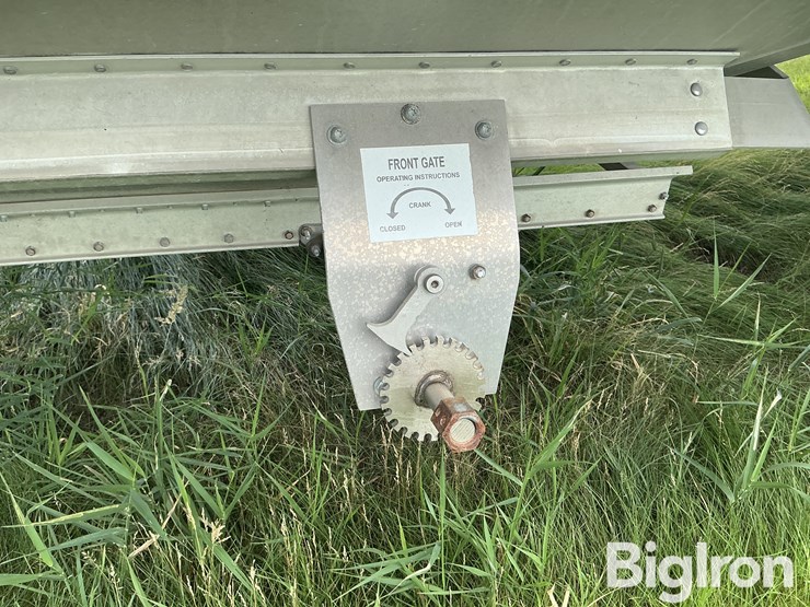 2015-stoughton-grain-trailer-image-18