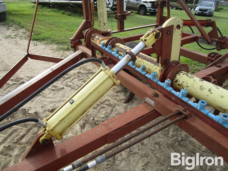 krause-744a-image-12