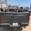 2020-chevrolet-silverado-2500hd-image-8