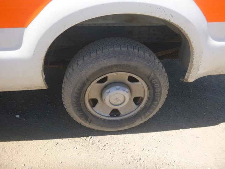 2006-ford-f250-image-15