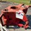 bj-gg-4-1/2”-350-ton-elevator-image-1