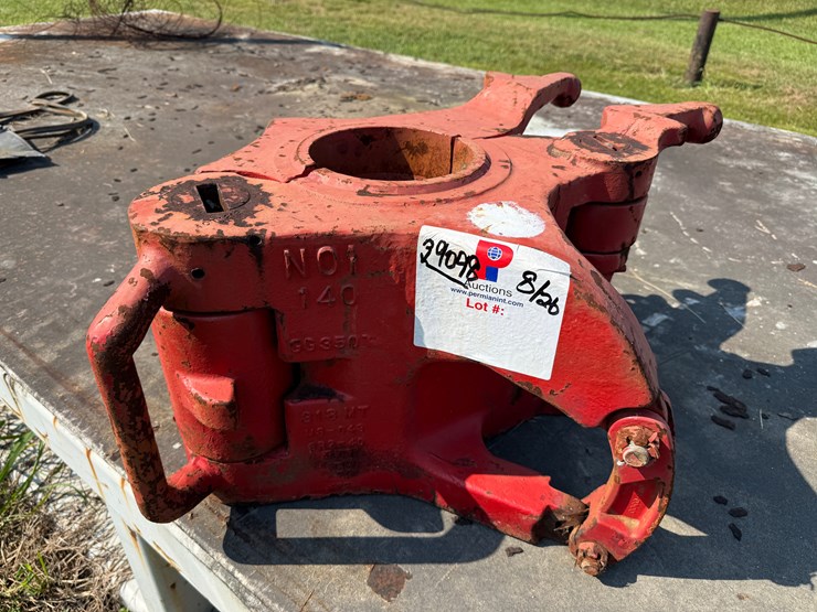 bj-gg-4-1/2”-350-ton-elevator-image-1