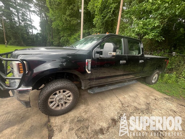 2019-ford-f250-image-1