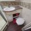 2006-keystone-outback-travel-trailer-image-31