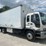 2001-gmc-t7500-image-7