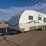 2006-keystone-outback-travel-trailer-image-1