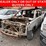 2019-gmc-yukon-denali-image-1