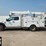 2019-ford-f550-image-6