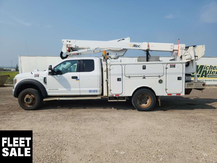 2019-ford-f550-image-6