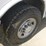 2016-chevrolet-express-3500-image-13