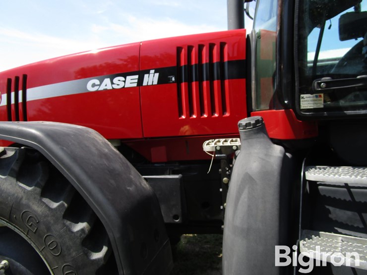 2004-case-ih-mx255-image-11