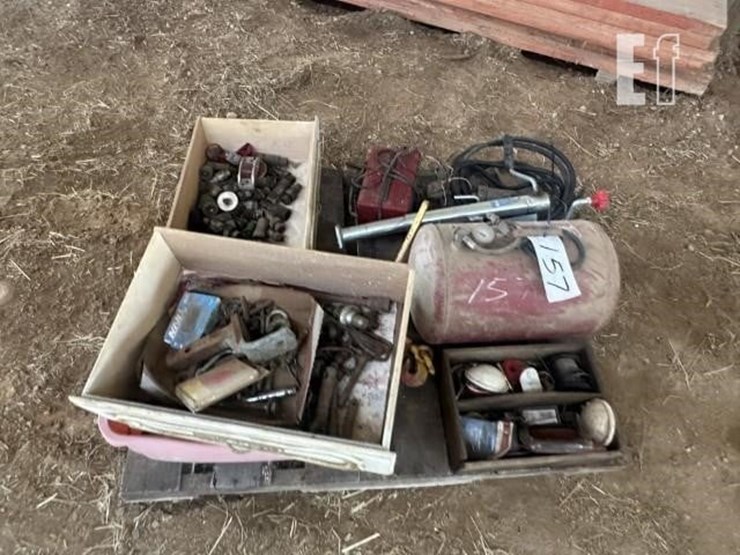misc.-tools-&-supplies-image-2