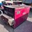 #39067-•-lincoln-electric-dc-600-welder-|-for-parts/repairs-image-1