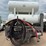 2012-kenworth-t800-image-6