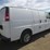 2016-chevrolet-express-3500-image-3