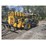 2016-jcb-512-56-image-1