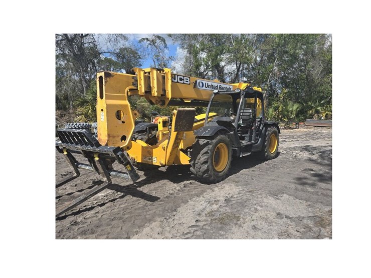 2016-jcb-512-56-image-1