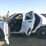 2020-ford-explorer-image-7