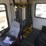 2019-ford-transit-image-7
