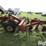international-800-image-9