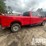 2019-ford-f250-image-2