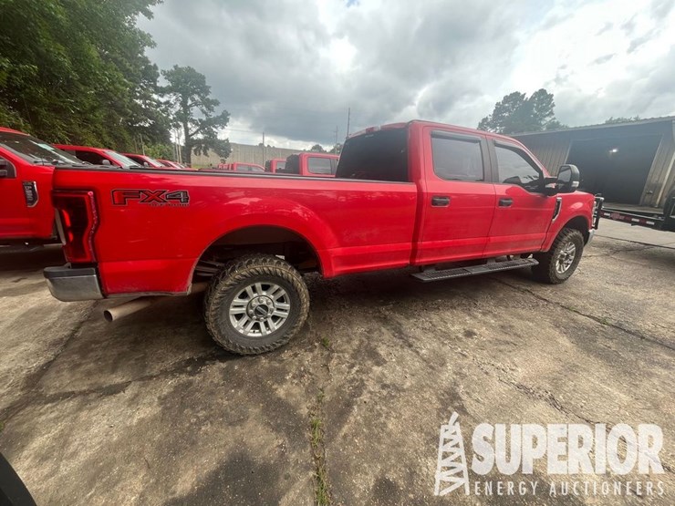 2019-ford-f250-image-2