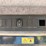 caterpillar-730c-image-15