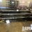 forum-5-1/8"-15,000#-grease-unit-image-2