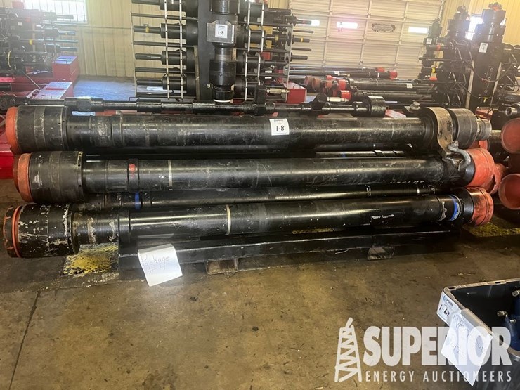 forum-5-1/8"-15,000#-grease-unit-image-2