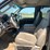 2008-ford-f450-sd-lariat-image-6