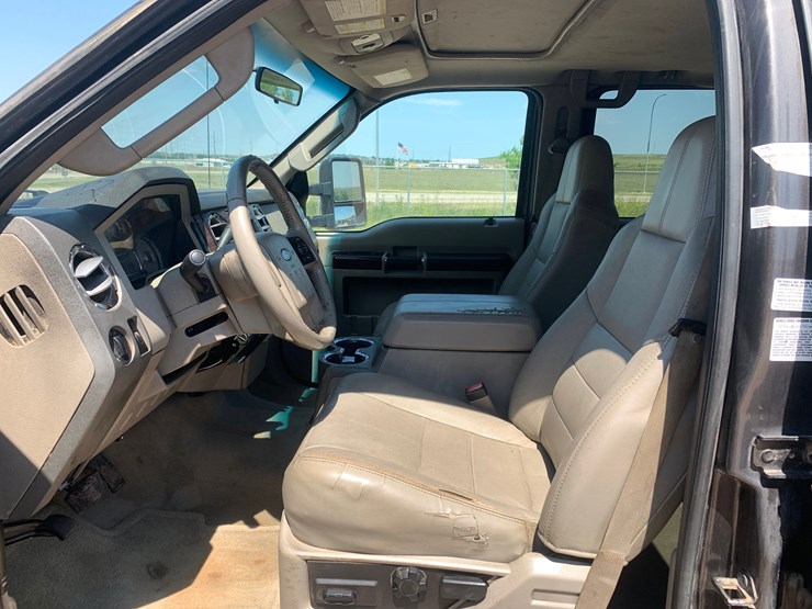 2008-ford-f450-sd-lariat-image-6