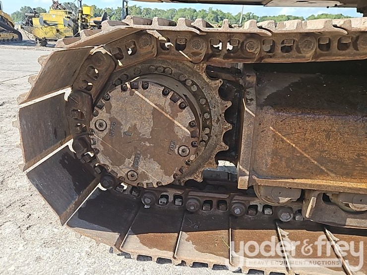 2018-kobelco-sk210-image-9