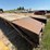 2008-trav-a-long-26’-+-5’-x-102”-dual-t/a-gooseneck-trailer-image-8