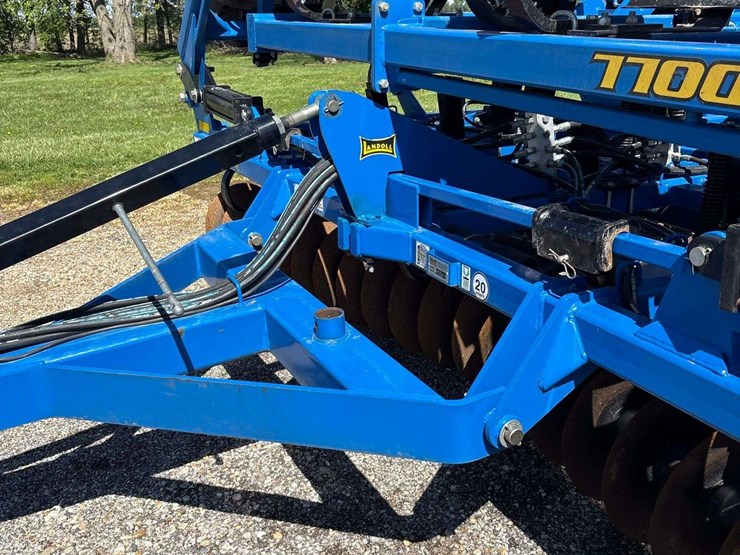 2024-landoll-877-image-24