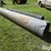 drainage-pipes-image-5