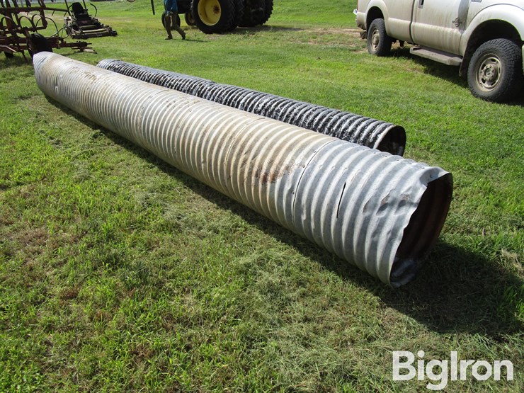 drainage-pipes-image-5