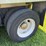 2002-freightliner-fl80-image-9