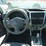 2012-subaru-forester-image-9