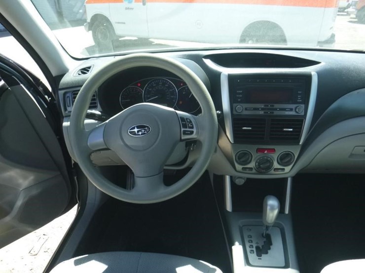 2012-subaru-forester-image-9