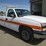 2006-chevrolet-1500-image-2