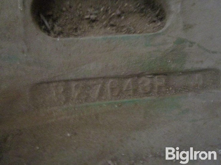 john-deere-4430-front-weights-image-10