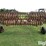 crustbuster-front-fold-rotary-hoe-image-6