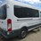 2017-ford-transit-image-3