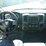 2016-dodge-1500-image-9