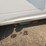 2011-ram-5500-4x4-s/a-service-truck-image-42