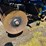 2024-landoll-877-image-21